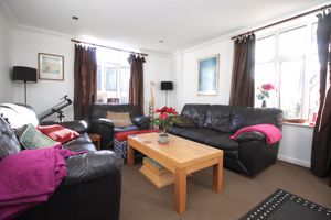 Living Room- click for photo gallery